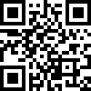 https://zh.abna24.com/x9rzr