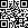 https://zh.abna24.com/x5b2x