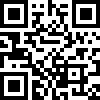 https://zh.abna24.com/xcYLt