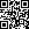 https://zh.abna24.com/x95Pn