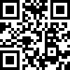 https://zh.abna24.com/xcsc3