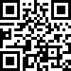 https://zh.abna24.com/x4Sxr