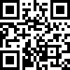 https://zh.abna24.com/xcQB4