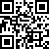 https://zh.abna24.com/x5zL5