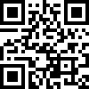 https://zh.abna24.com/x5JPN