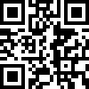 https://zh.abna24.com/xj5jK