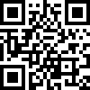 https://zh.abna24.com/xhXdz