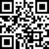 https://zh.abna24.com/xd2CV