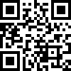 https://zh.abna24.com/xdGSq