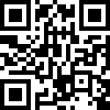 https://zh.abna24.com/xbxQH