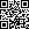 https://zh.abna24.com/x8Vnv