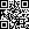 https://zh.abna24.com/x4gjb