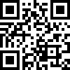 https://zh.abna24.com/xcwPK