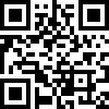 https://zh.abna24.com/xdwzj