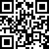 https://zh.abna24.com/x95CQ