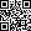 https://zh.abna24.com/x4L7x