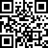 https://zh.abna24.com/xbRJh