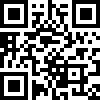 https://zh.abna24.com/xb9k8