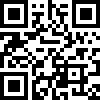 https://zh.abna24.com/x5XMp