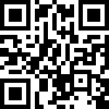 https://zh.abna24.com/xcTB6