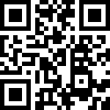 https://zh.abna24.com/xhV6f