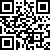 https://zh.abna24.com/x423q