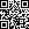 https://zh.abna24.com/xc6XY