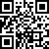 https://zh.abna24.com/xbFft