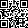 https://zh.abna24.com/xgwzL