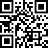 https://zh.abna24.com/x4t98