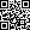https://zh.abna24.com/x5h7c