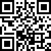 https://zh.abna24.com/xkxrR