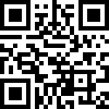 https://zh.abna24.com/x4KLh