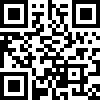 https://zh.abna24.com/xkN3P