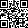 https://zh.abna24.com/x4sj2