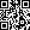 https://zh.abna24.com/x9mQS