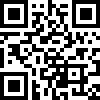 https://zh.abna24.com/x6nZF