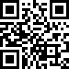 https://zh.abna24.com/xjzdG