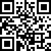 https://zh.abna24.com/xjp28