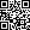 https://zh.abna24.com/x55RN