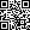https://zh.abna24.com/xfbq3