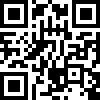 https://zh.abna24.com/xdw5W