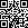 https://zh.abna24.com/xjFDJ