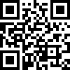 https://zh.abna24.com/xdshS