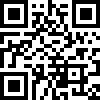 https://zh.abna24.com/xdG4n