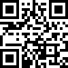 https://zh.abna24.com/xd4GJ