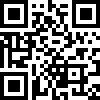 https://zh.abna24.com/xbrwk