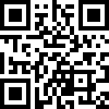 https://zh.abna24.com/xhRHp