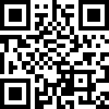 https://zh.abna24.com/x5g3x