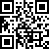 https://zh.abna24.com/xdJ7F